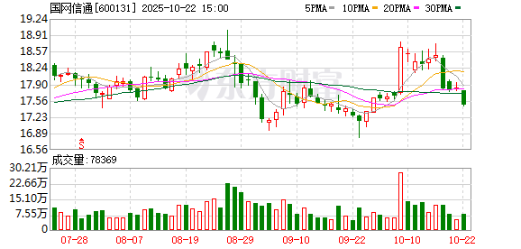 闻喜 国网信通：2024年年度股东大会决议公告